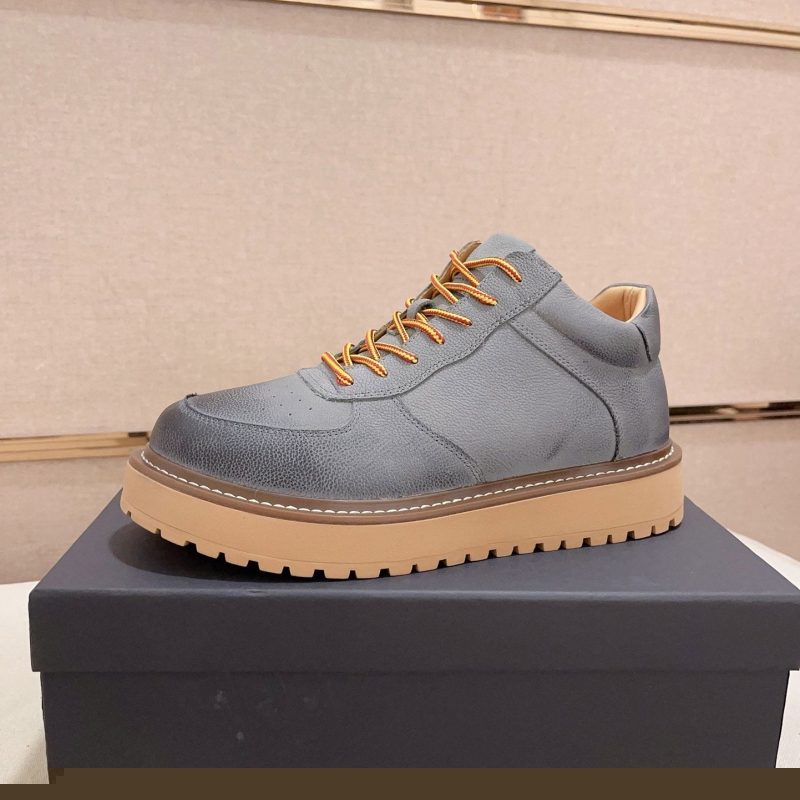 UGG Casual Shoes